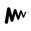 mw-favicon